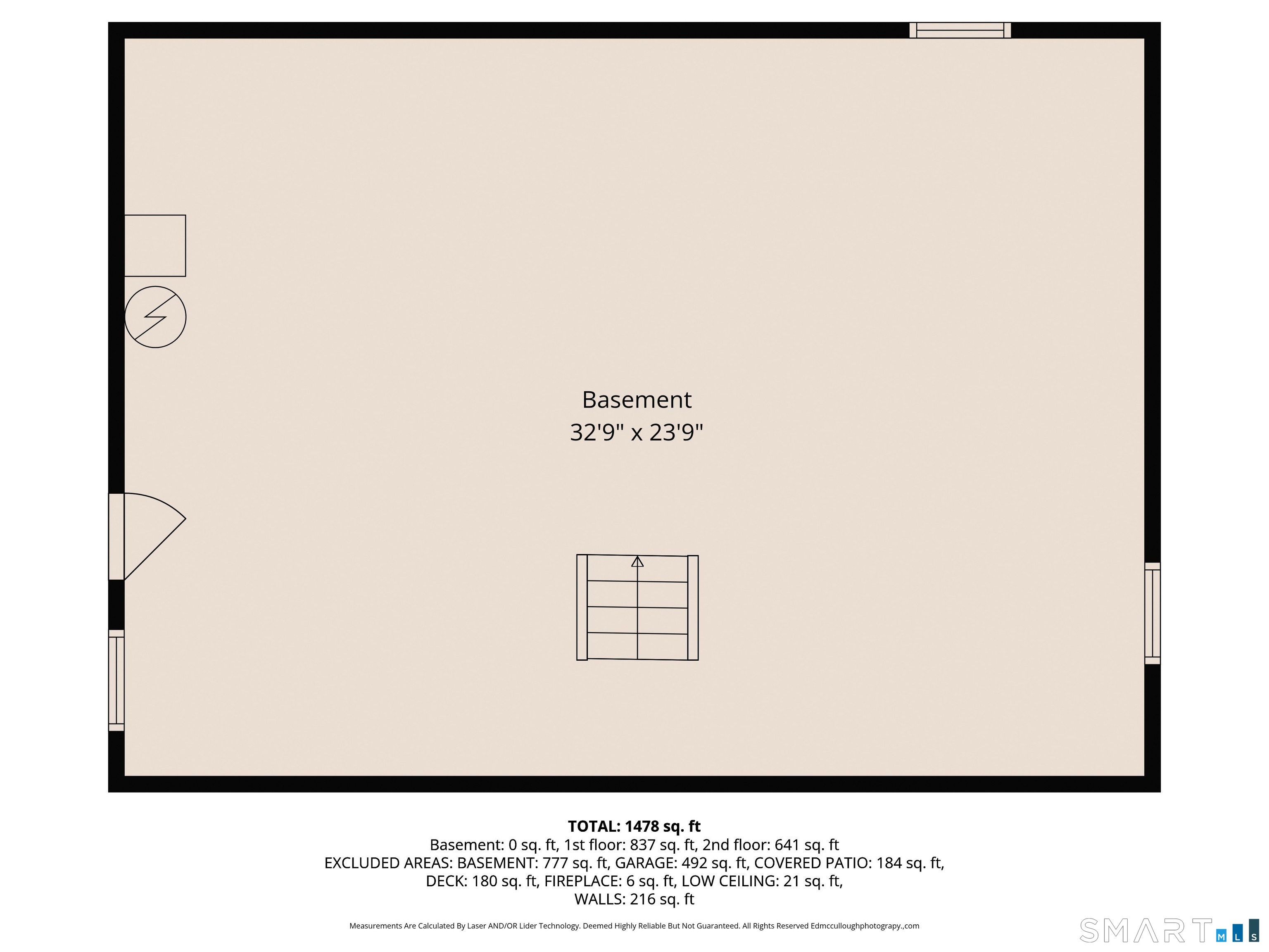 112-A Lake Road Columbia CT 06237
