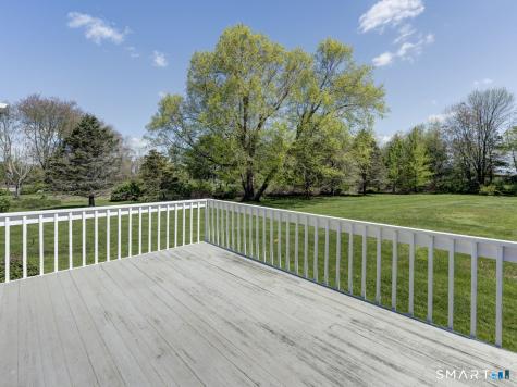 112-A Lake Road Columbia CT 06237