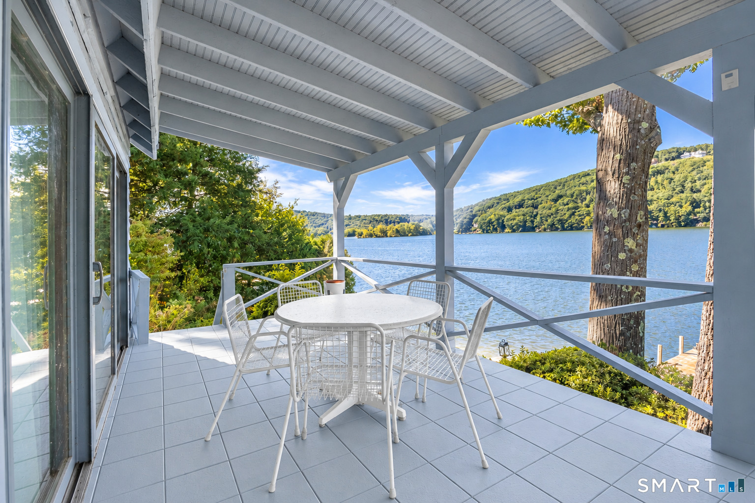 78 Lake South Drive New Fairfield CT 06812