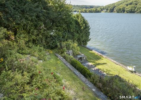 78 Lake South Drive New Fairfield CT 06812