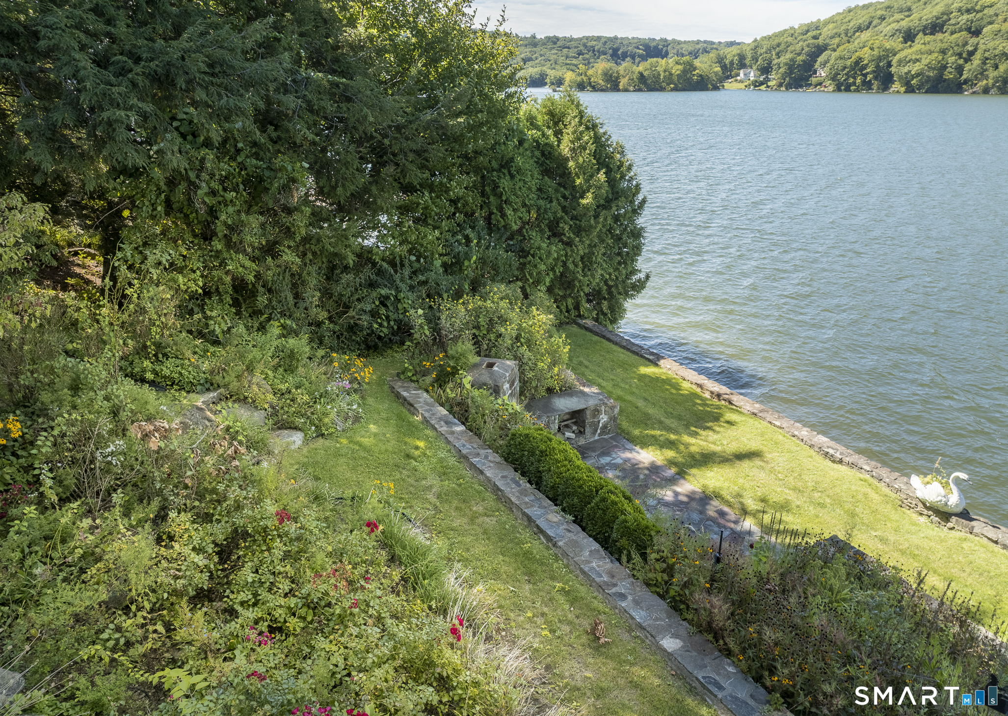 78 Lake South Drive New Fairfield CT 06812