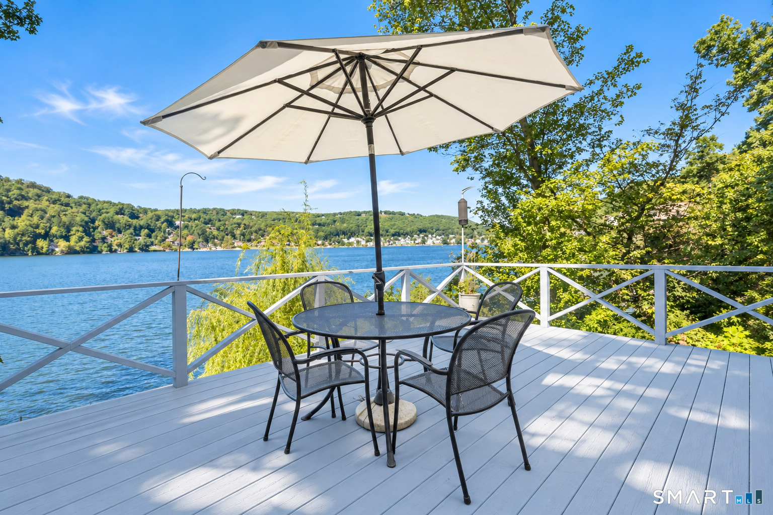 78 Lake South Drive New Fairfield CT 06812