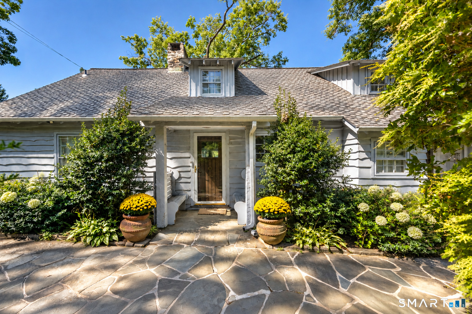 78 Lake South Drive New Fairfield CT 06812