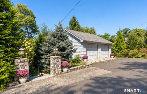 78 Lake South Drive New Fairfield CT 06812