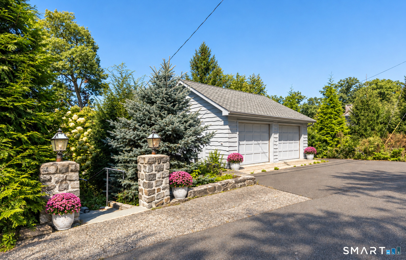 78 Lake South Drive New Fairfield CT 06812