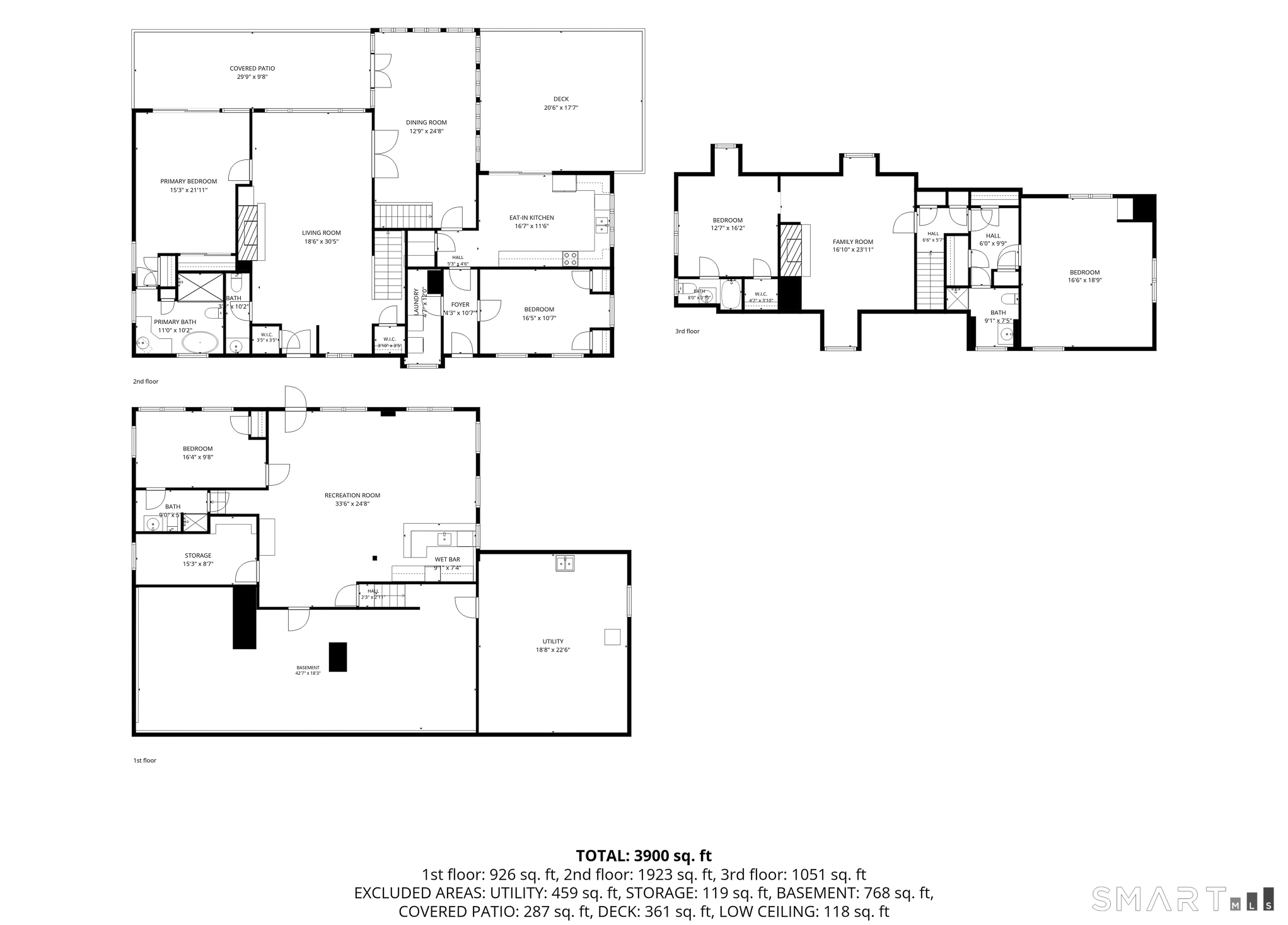 78 Lake South Drive New Fairfield CT 06812