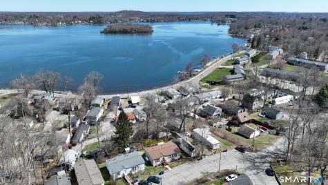 14 Mountainview Road East Hampton CT 06424