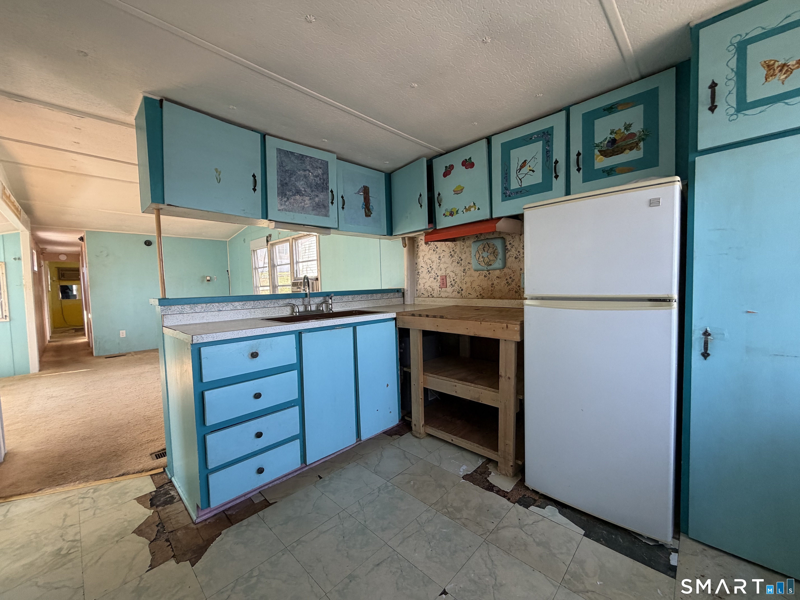 14 Mountainview Road East Hampton CT 06424
