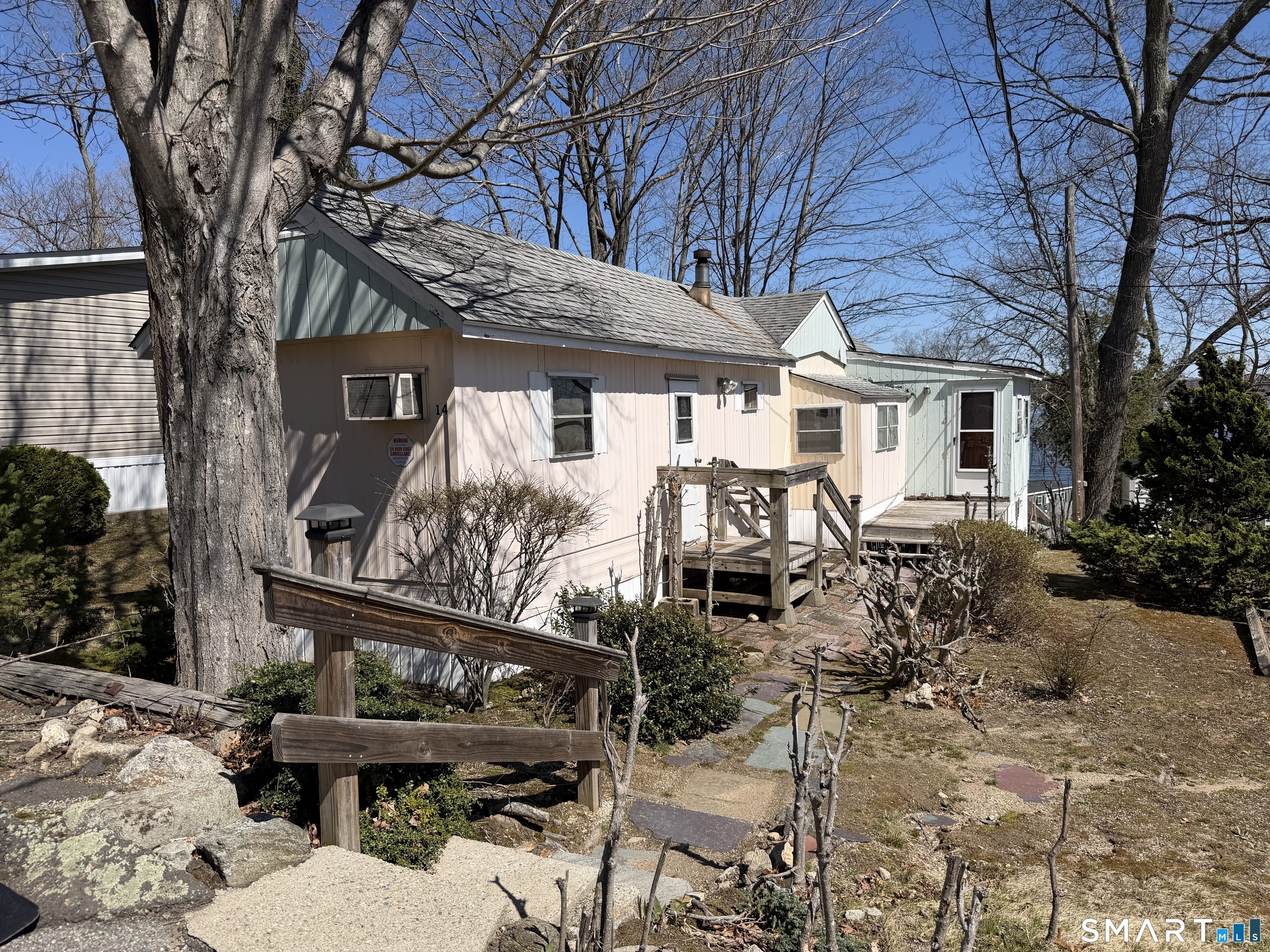 14 Mountainview Road East Hampton CT 06424