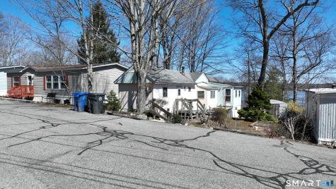 14 Mountainview Road East Hampton CT 06424