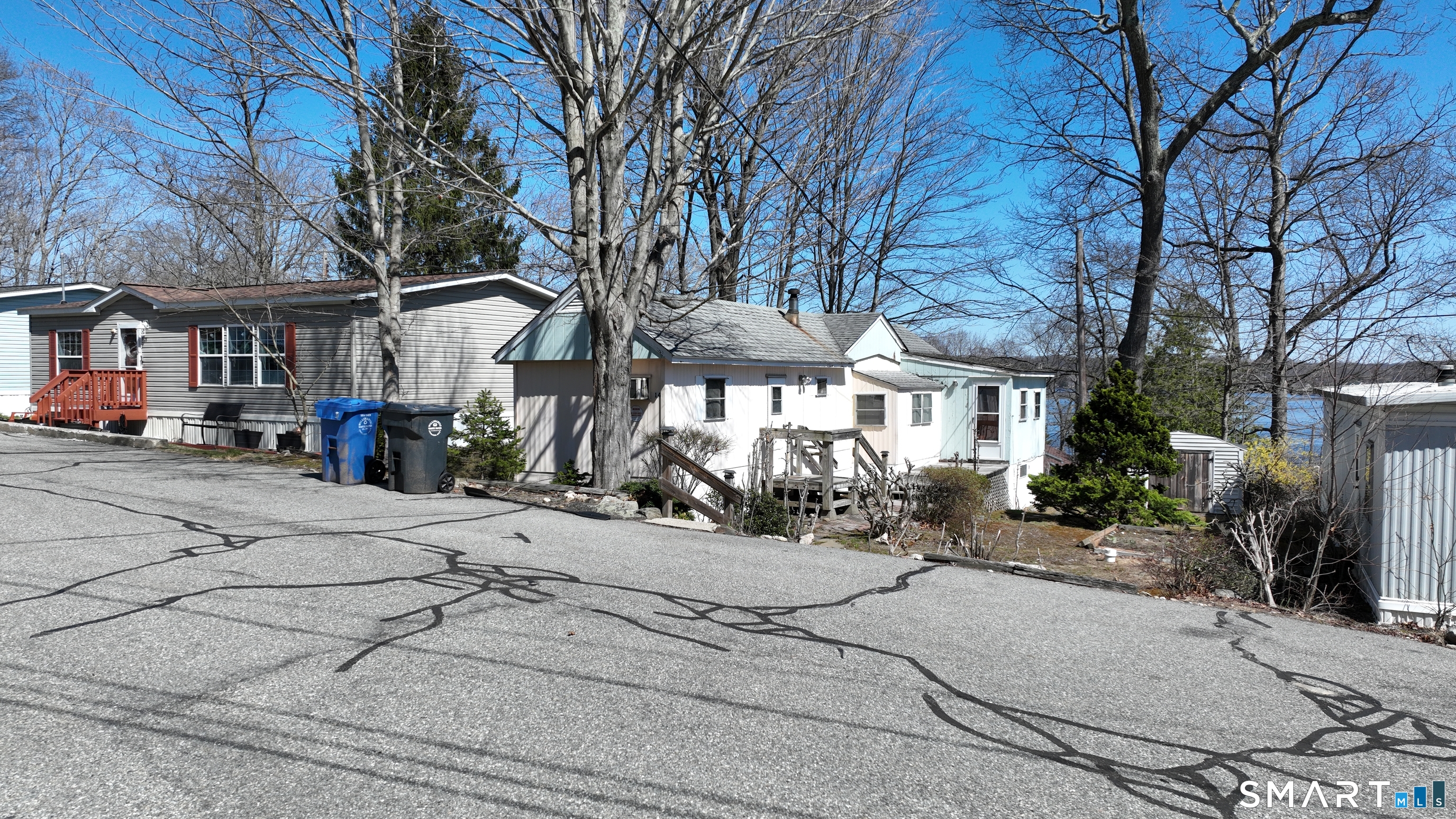 14 Mountainview Road East Hampton CT 06424