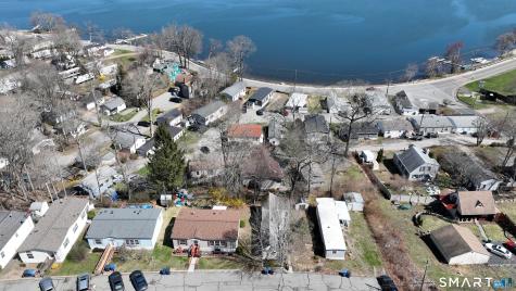 14 Mountainview Road East Hampton CT 06424