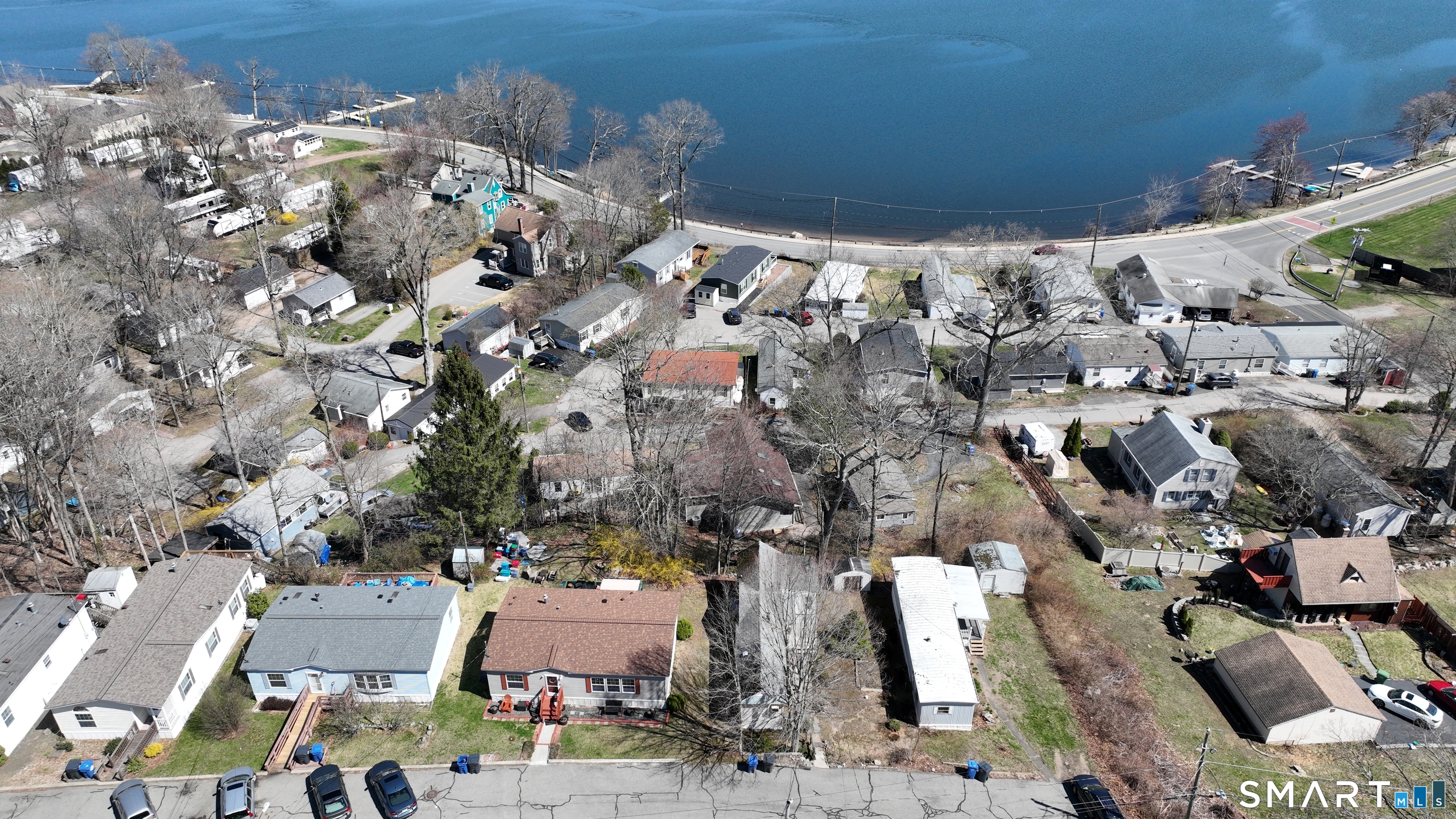 14 Mountainview Road East Hampton CT 06424