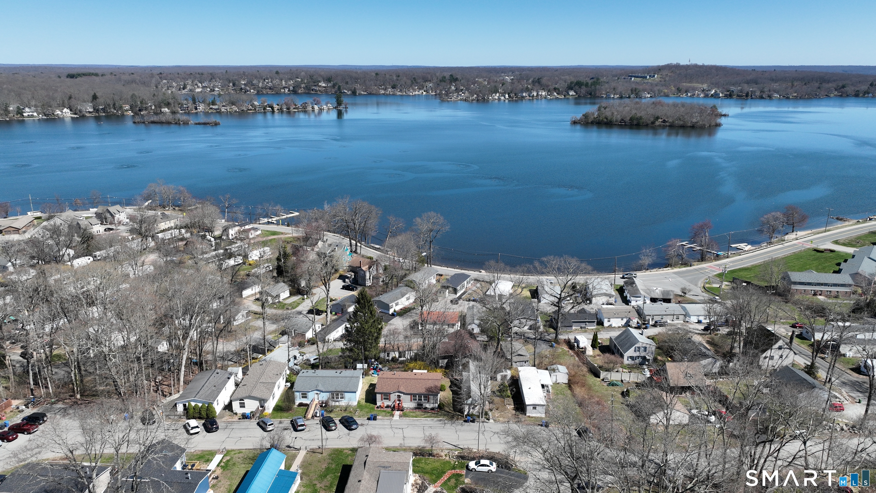 14 Mountainview Road East Hampton CT 06424