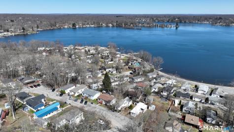 14 Mountainview Road East Hampton CT 06424
