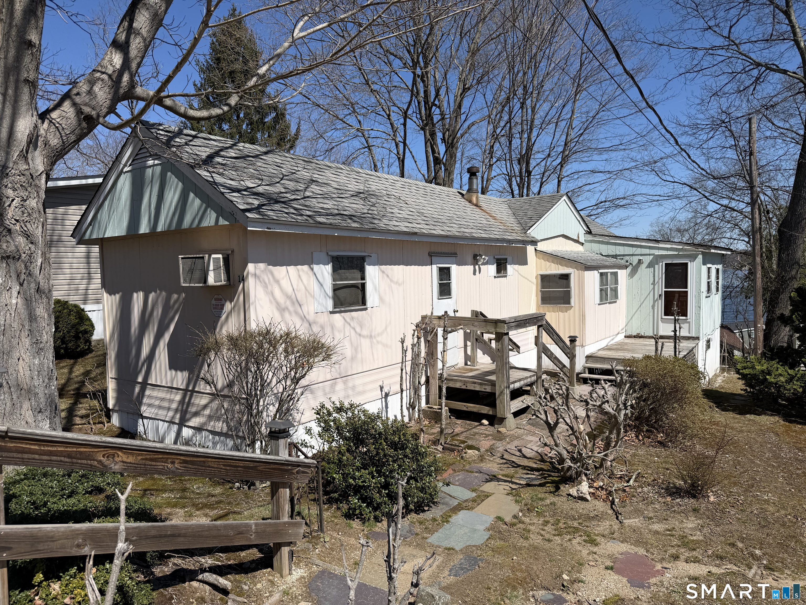 14 Mountainview Road East Hampton CT 06424