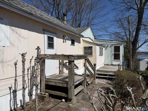 14 Mountainview Road East Hampton CT 06424