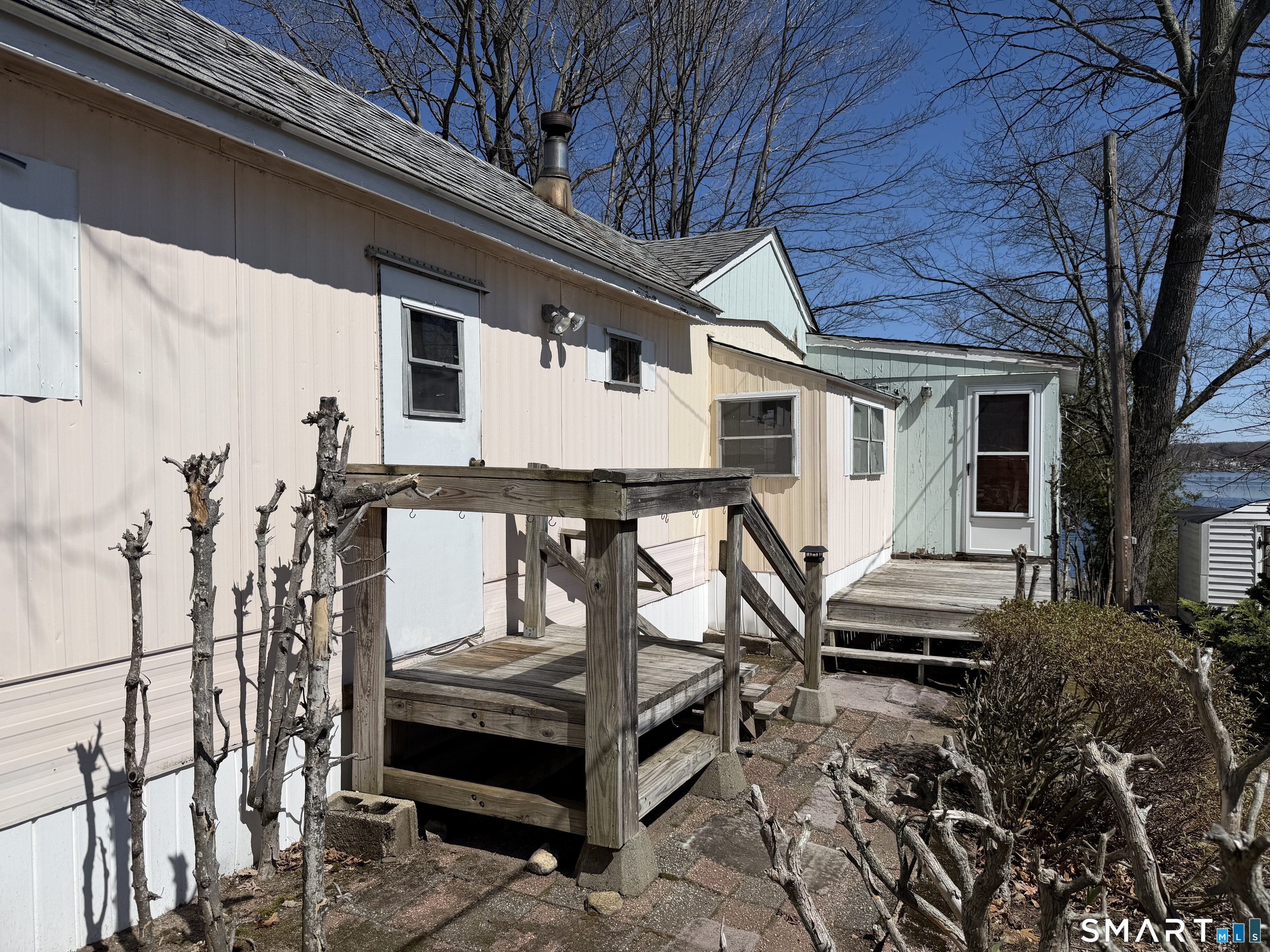 14 Mountainview Road East Hampton CT 06424
