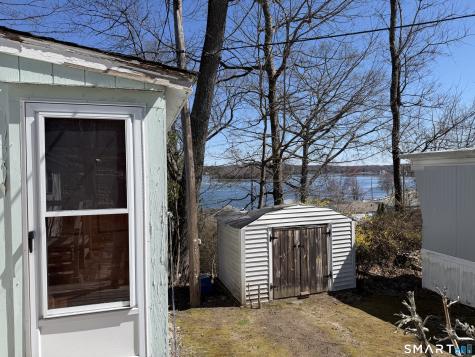 14 Mountainview Road East Hampton CT 06424
