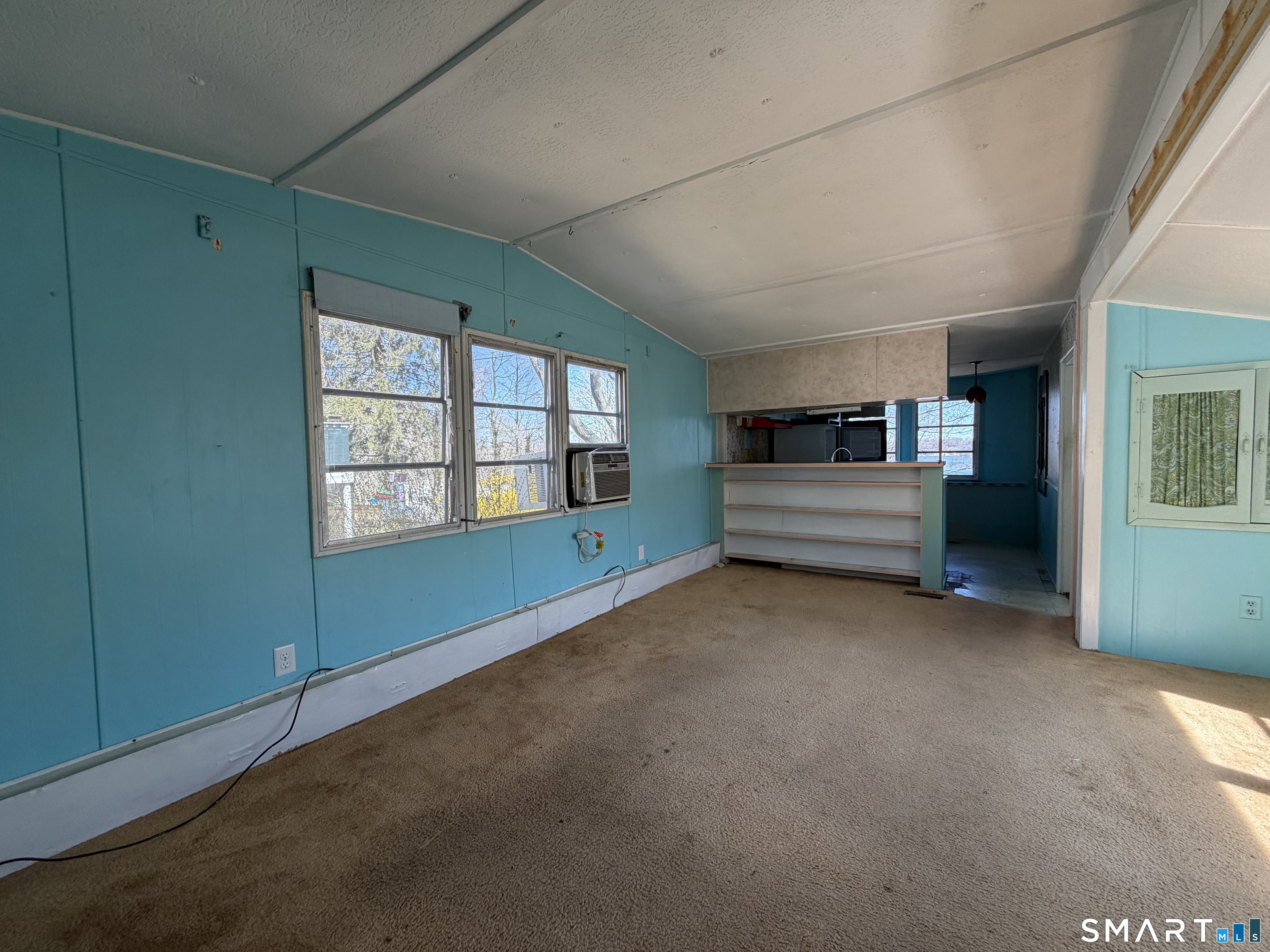 14 Mountainview Road East Hampton CT 06424