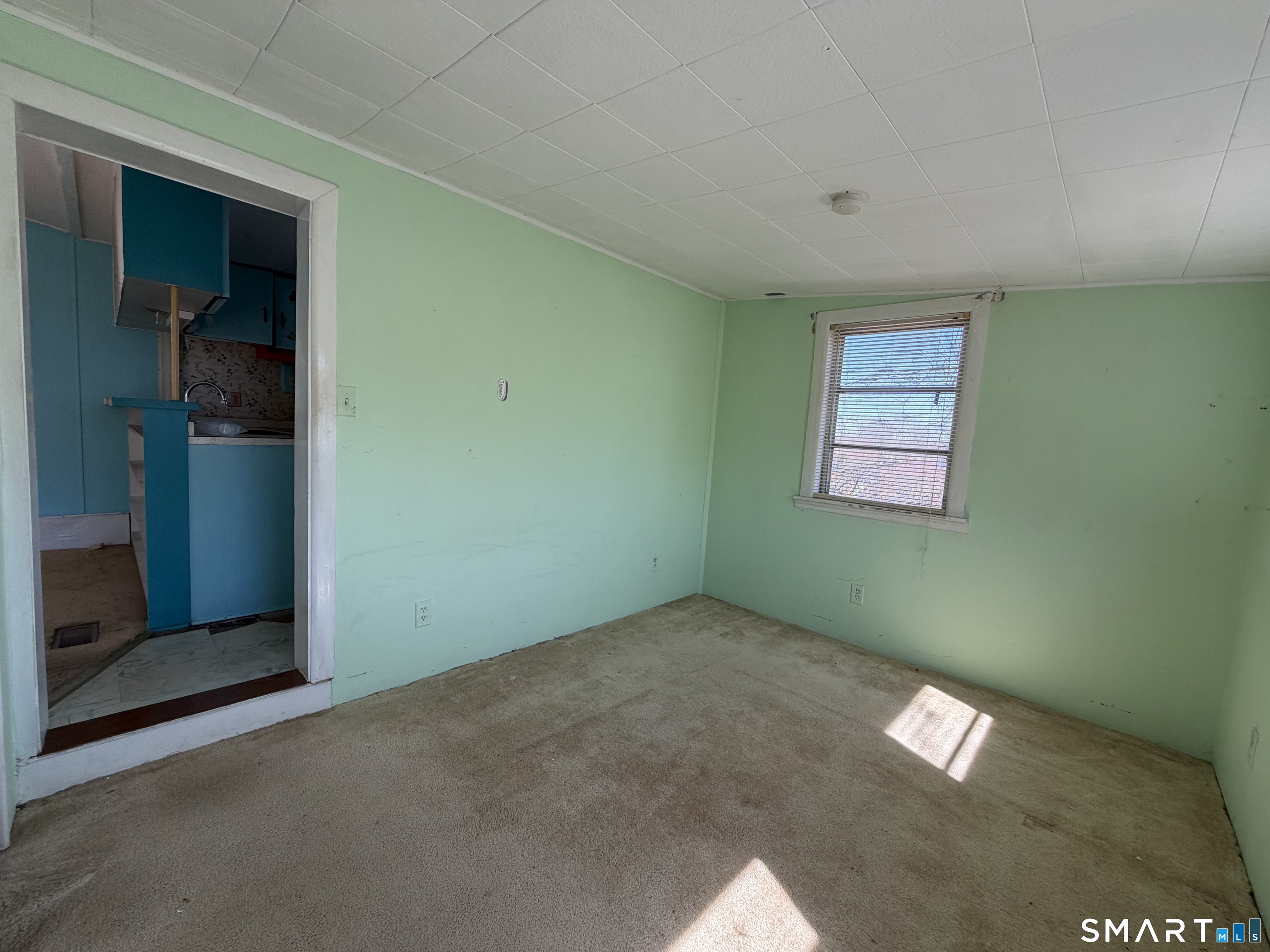 14 Mountainview Road East Hampton CT 06424