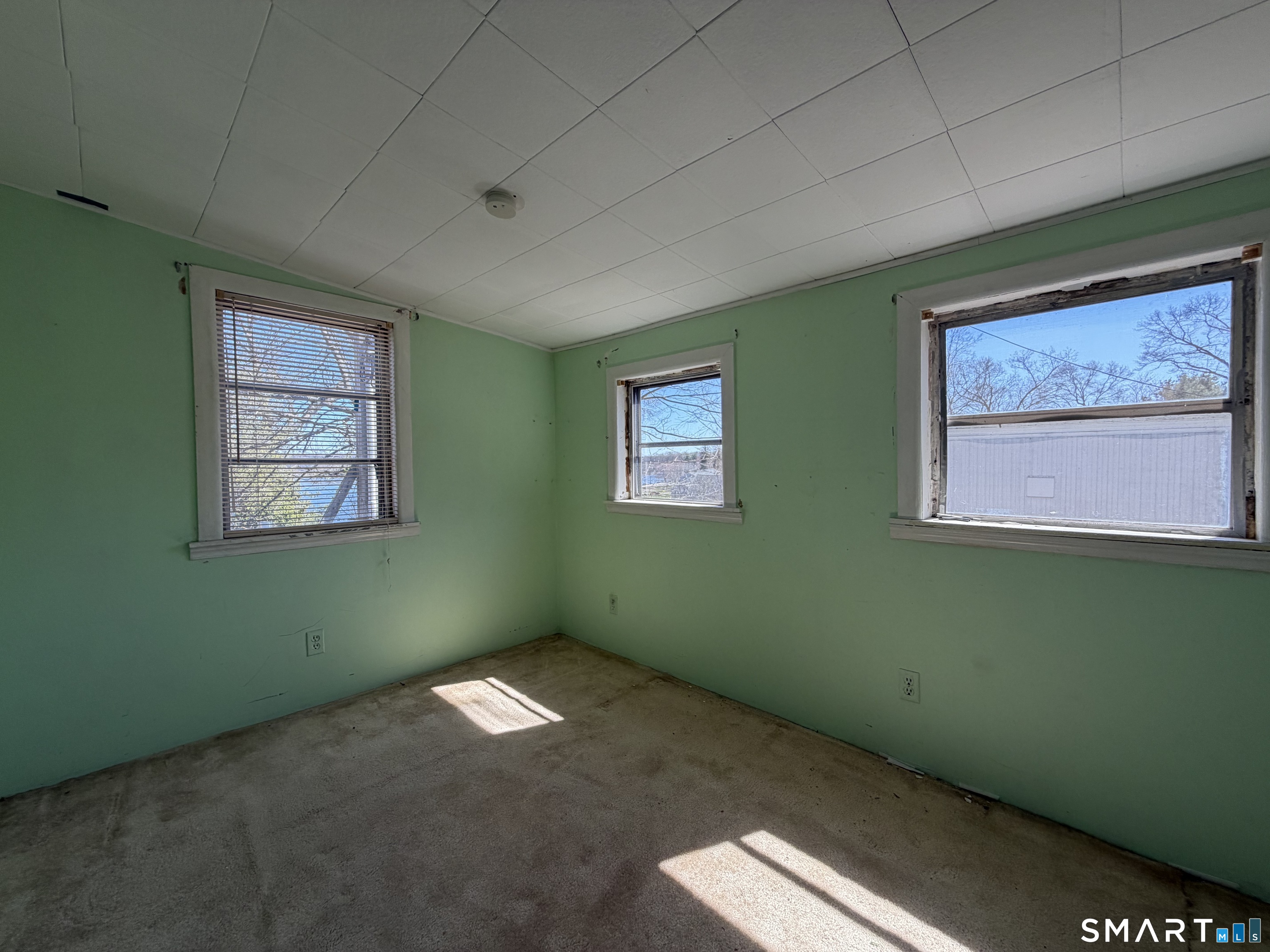 14 Mountainview Road East Hampton CT 06424