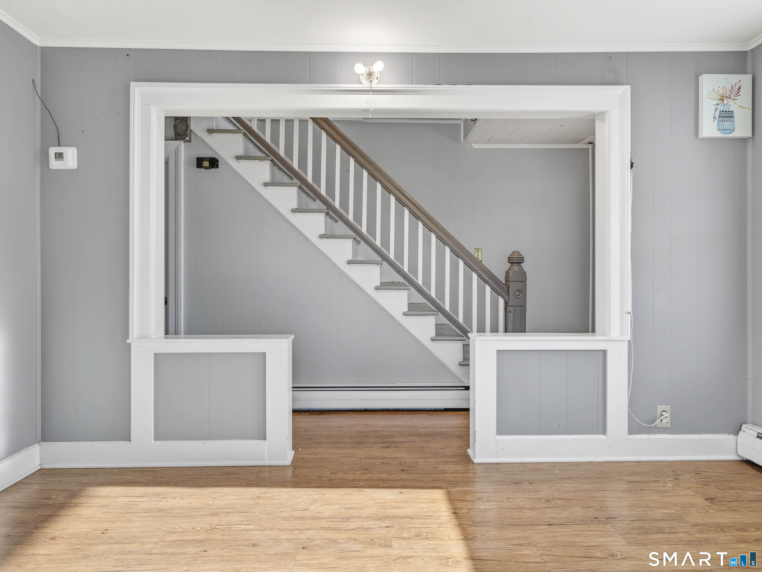 12 Clover Court New London CT 06320