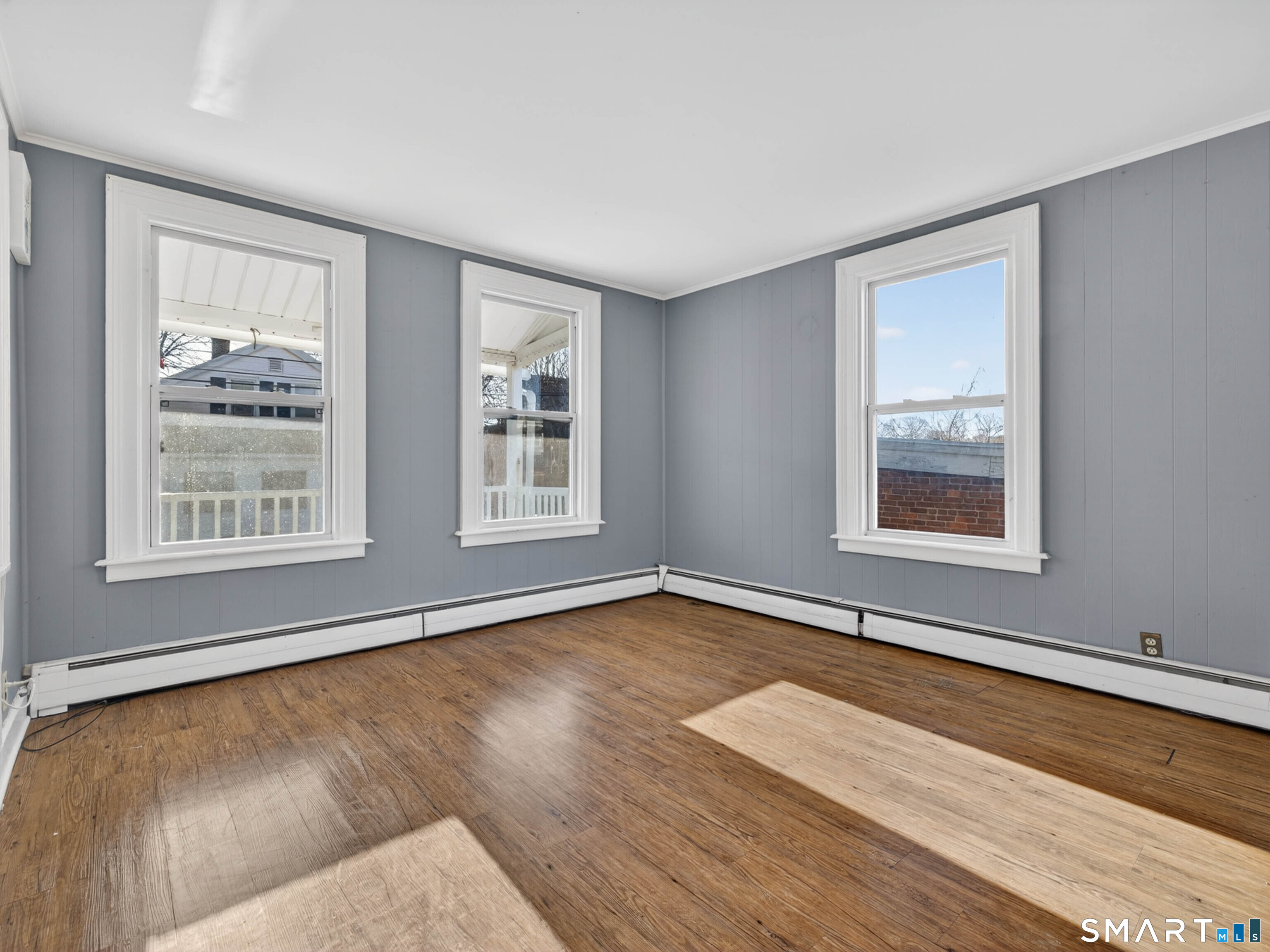12 Clover Court New London CT 06320