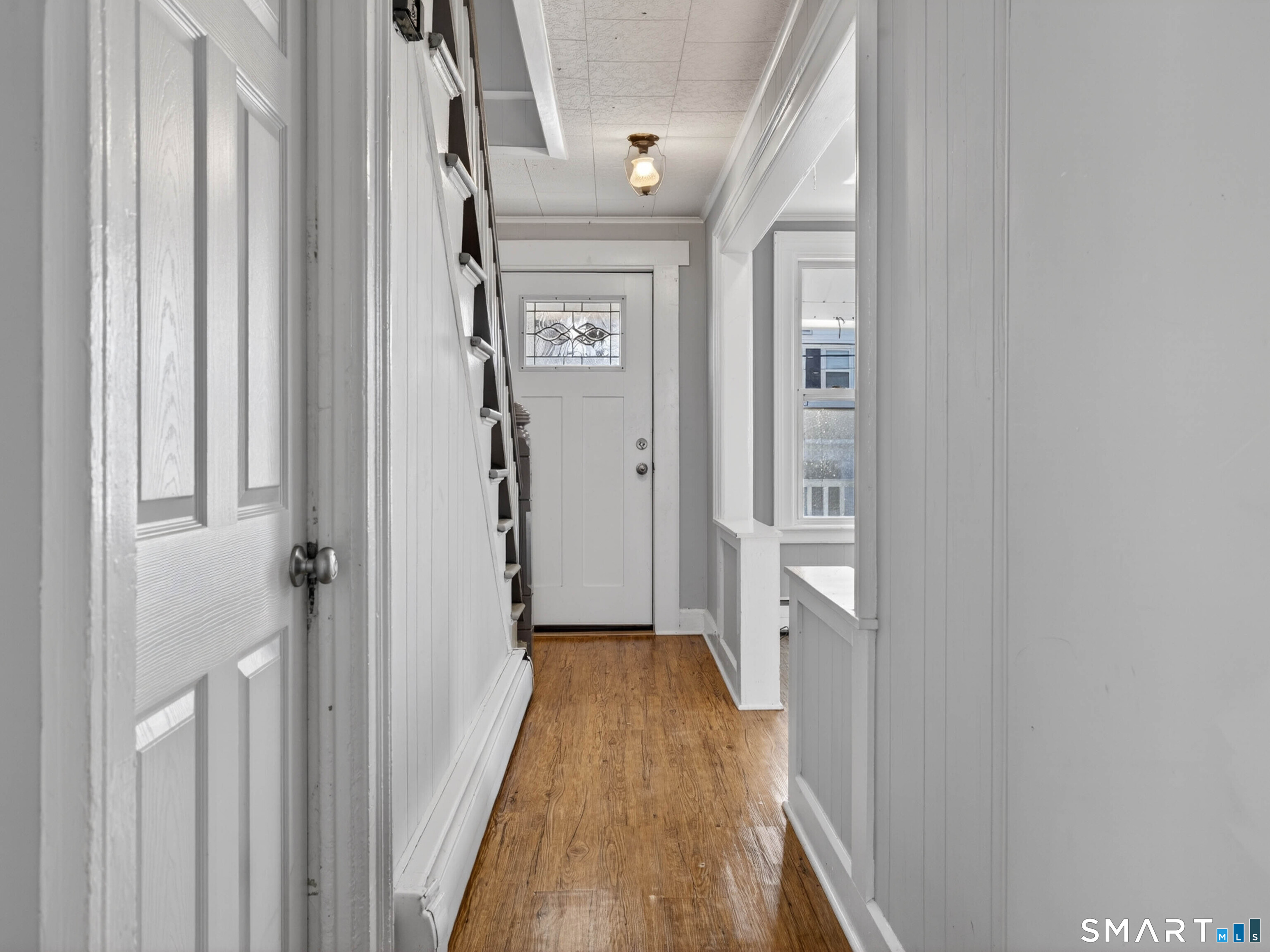 12 Clover Court New London CT 06320