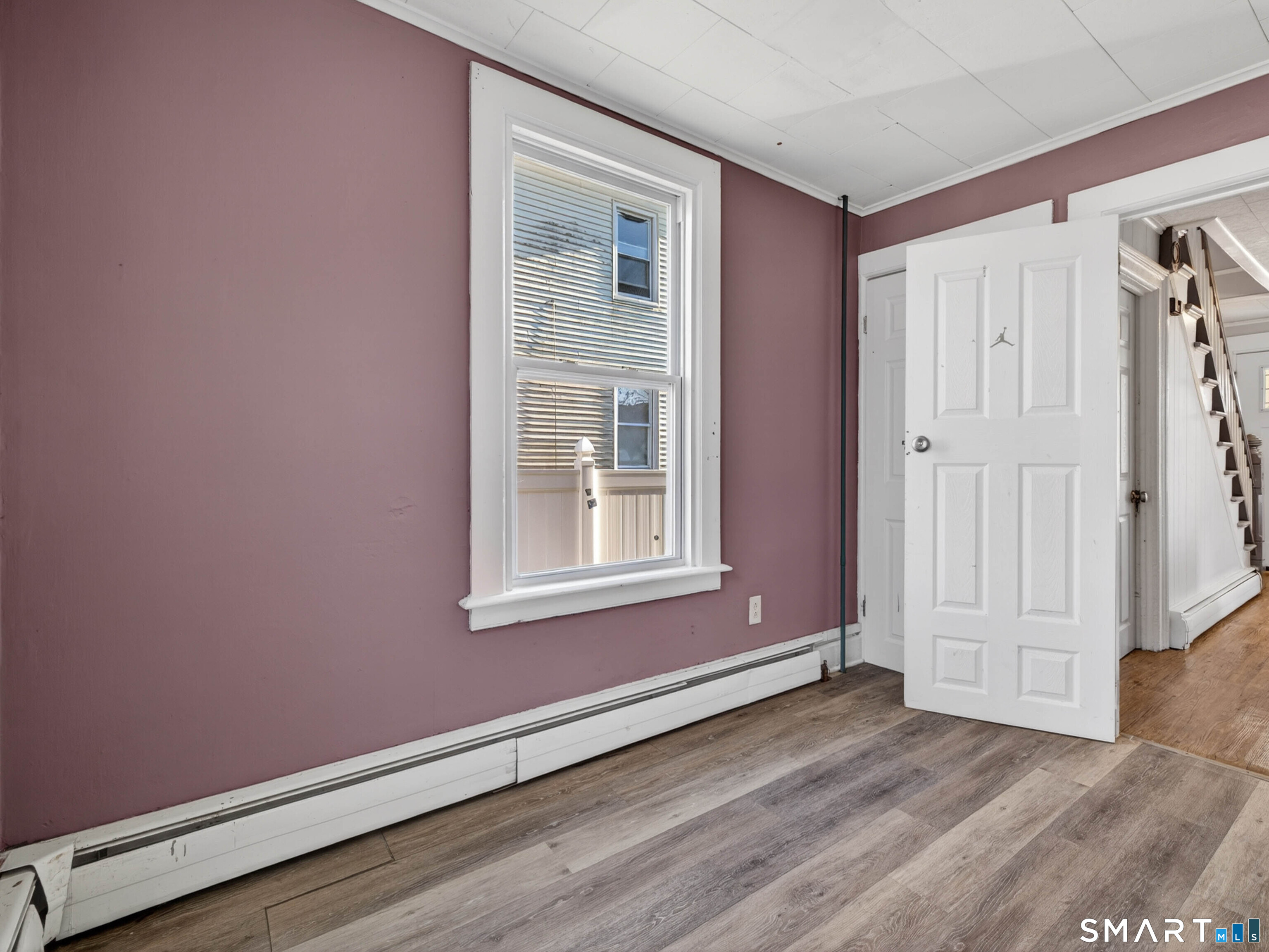 12 Clover Court New London CT 06320