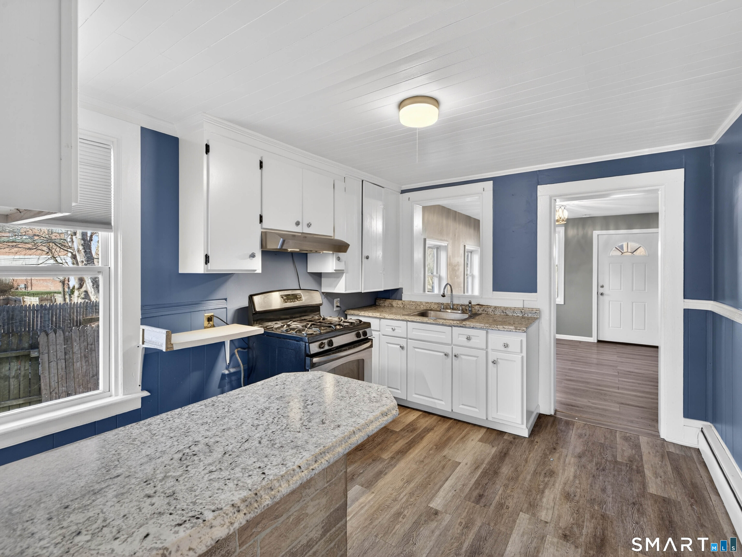 12 Clover Court New London CT 06320