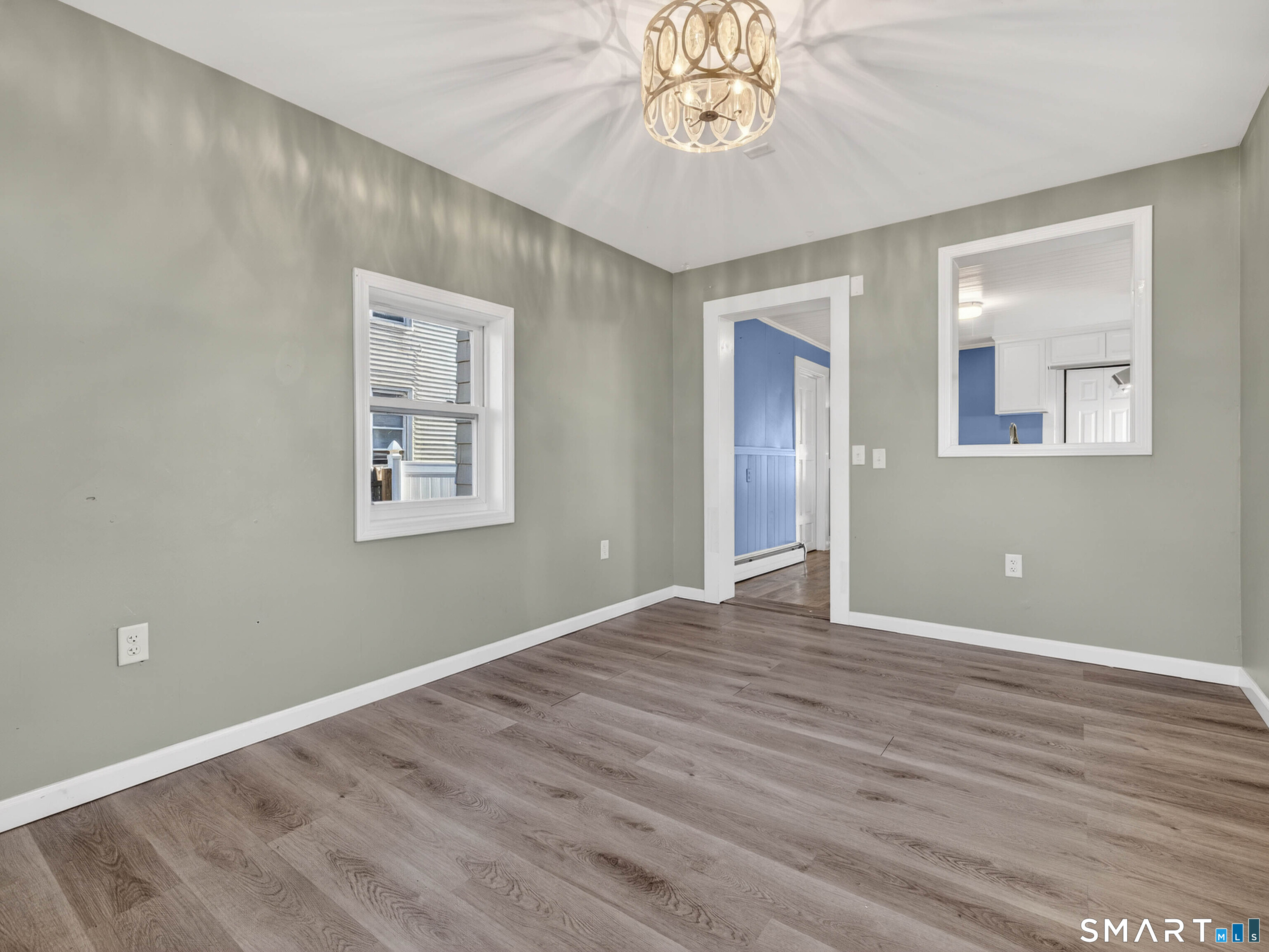 12 Clover Court New London CT 06320