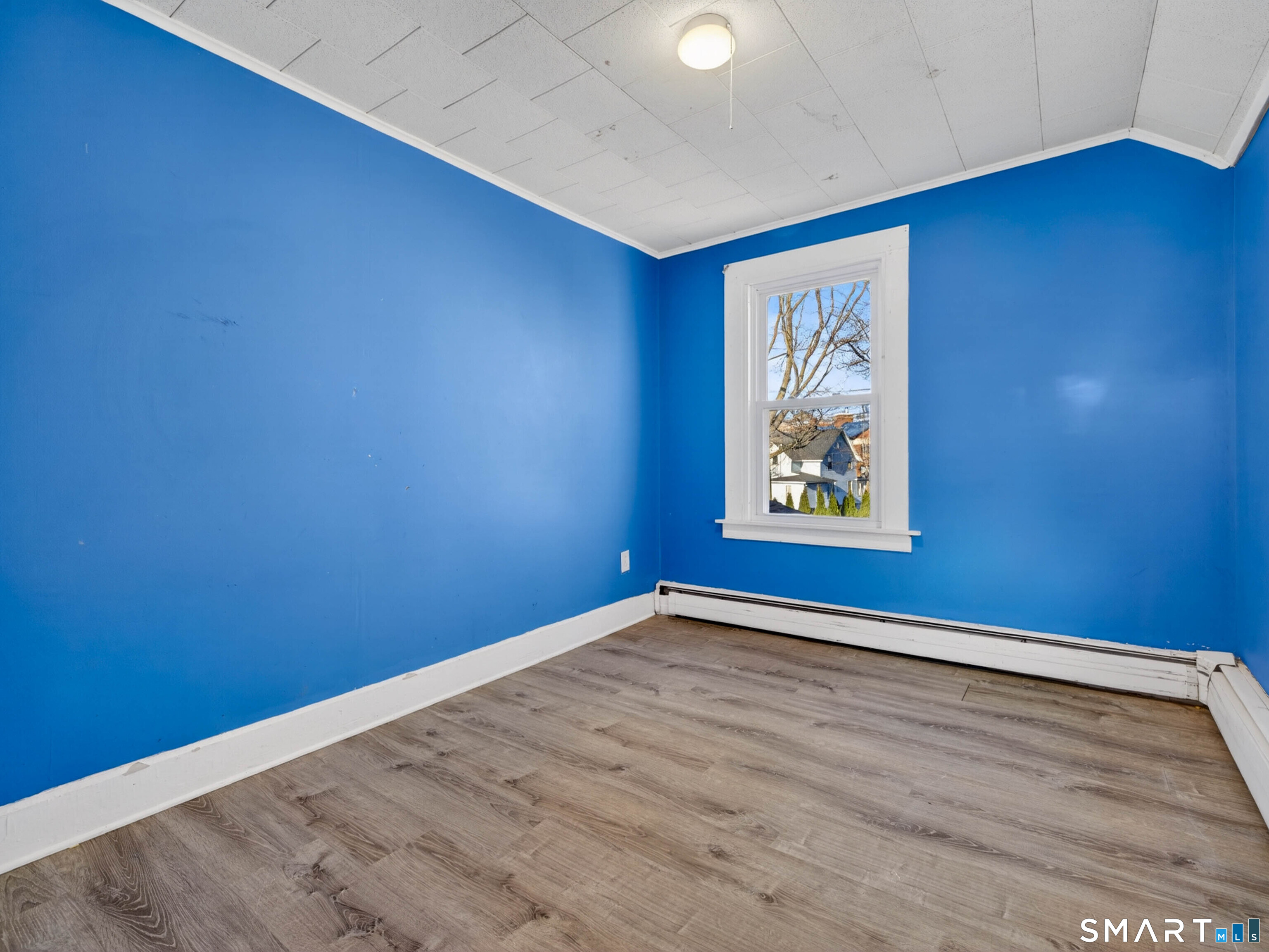 12 Clover Court New London CT 06320