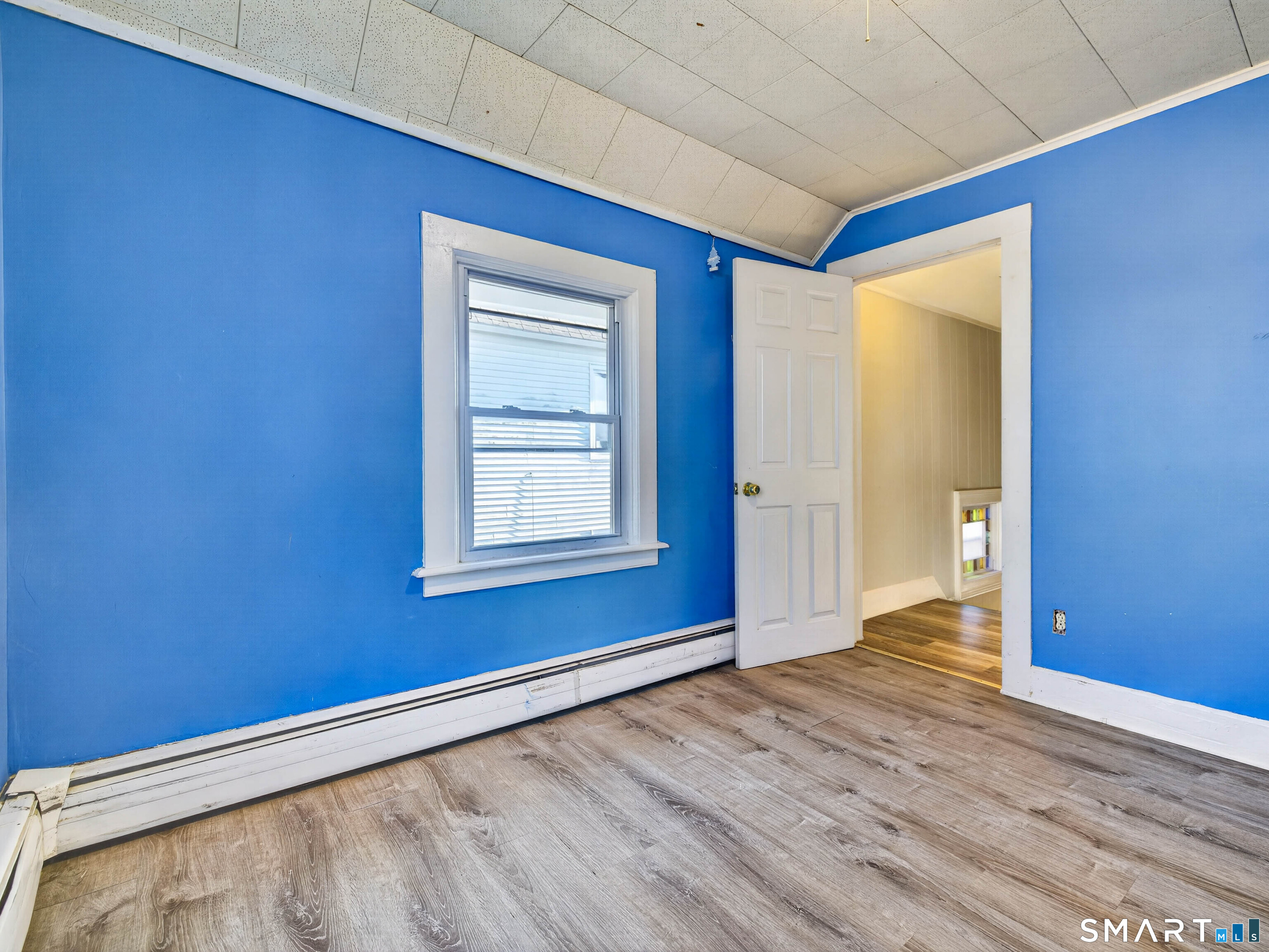 12 Clover Court New London CT 06320