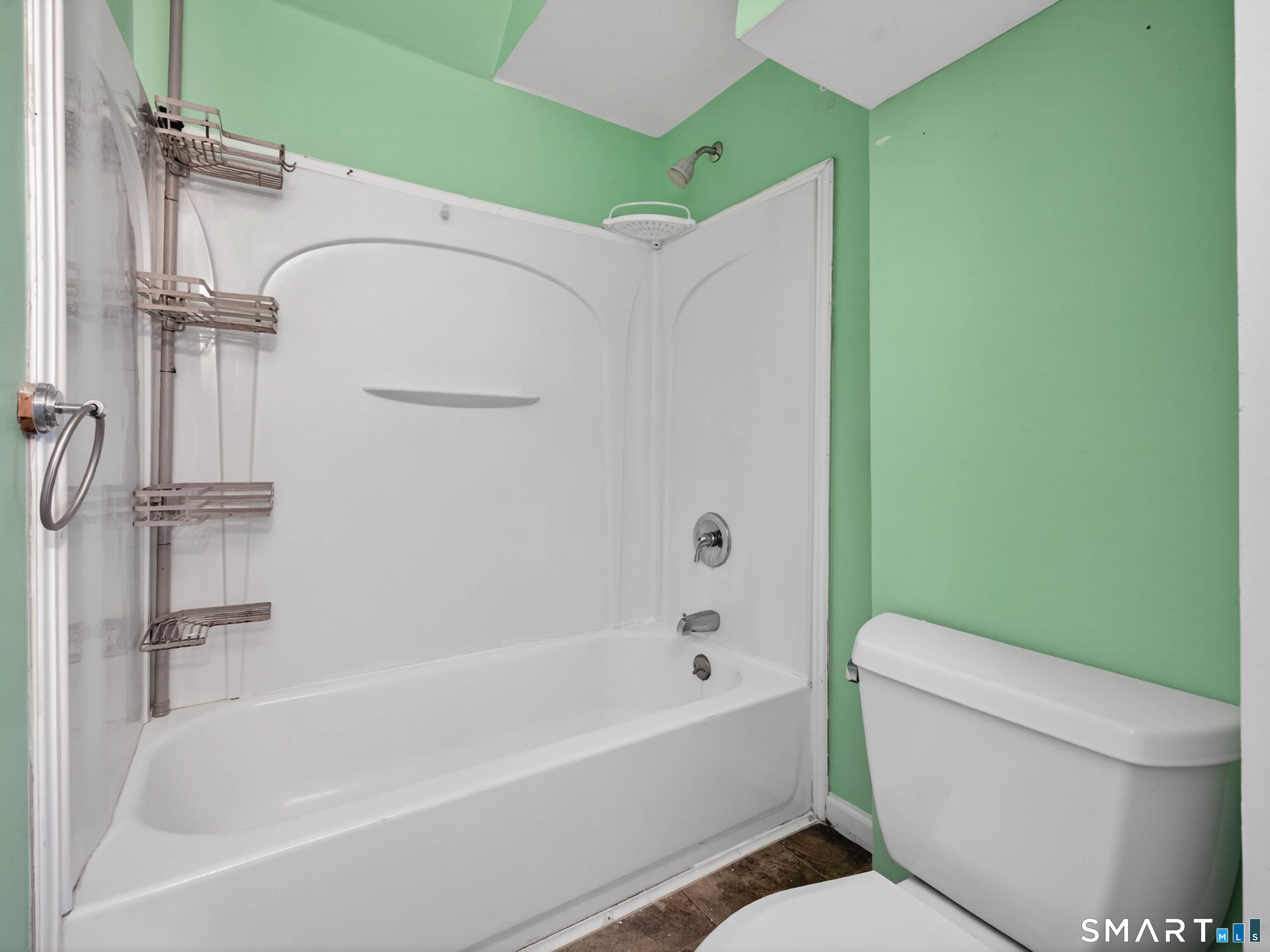 12 Clover Court New London CT 06320