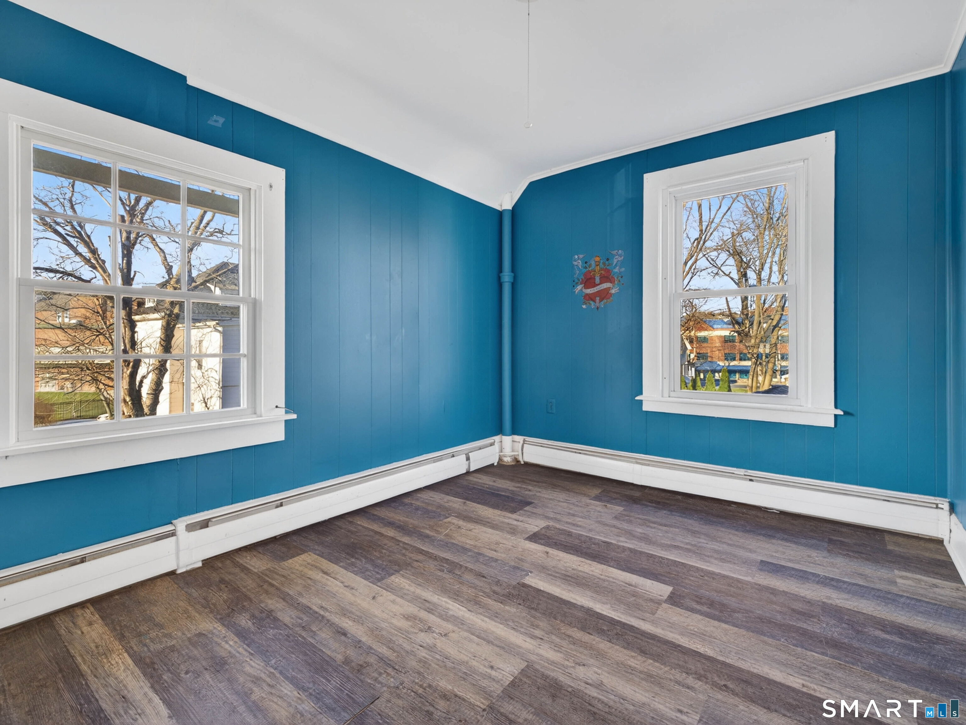 12 Clover Court New London CT 06320