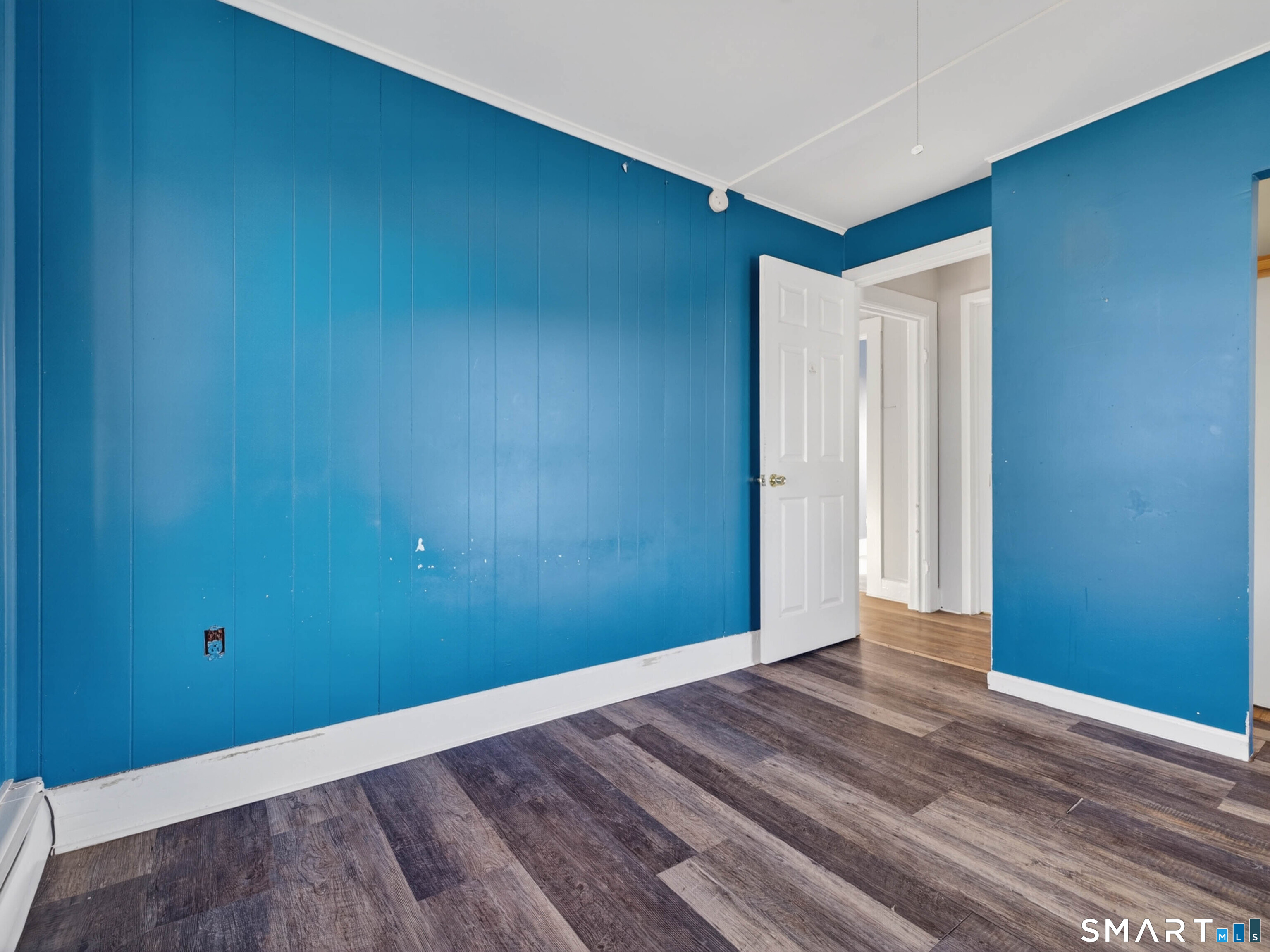 12 Clover Court New London CT 06320