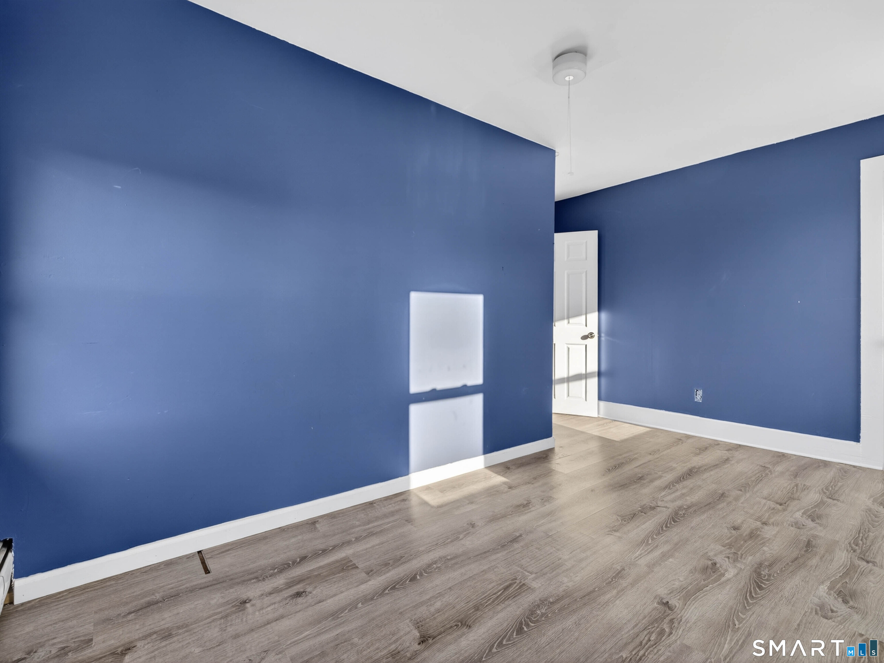 12 Clover Court New London CT 06320