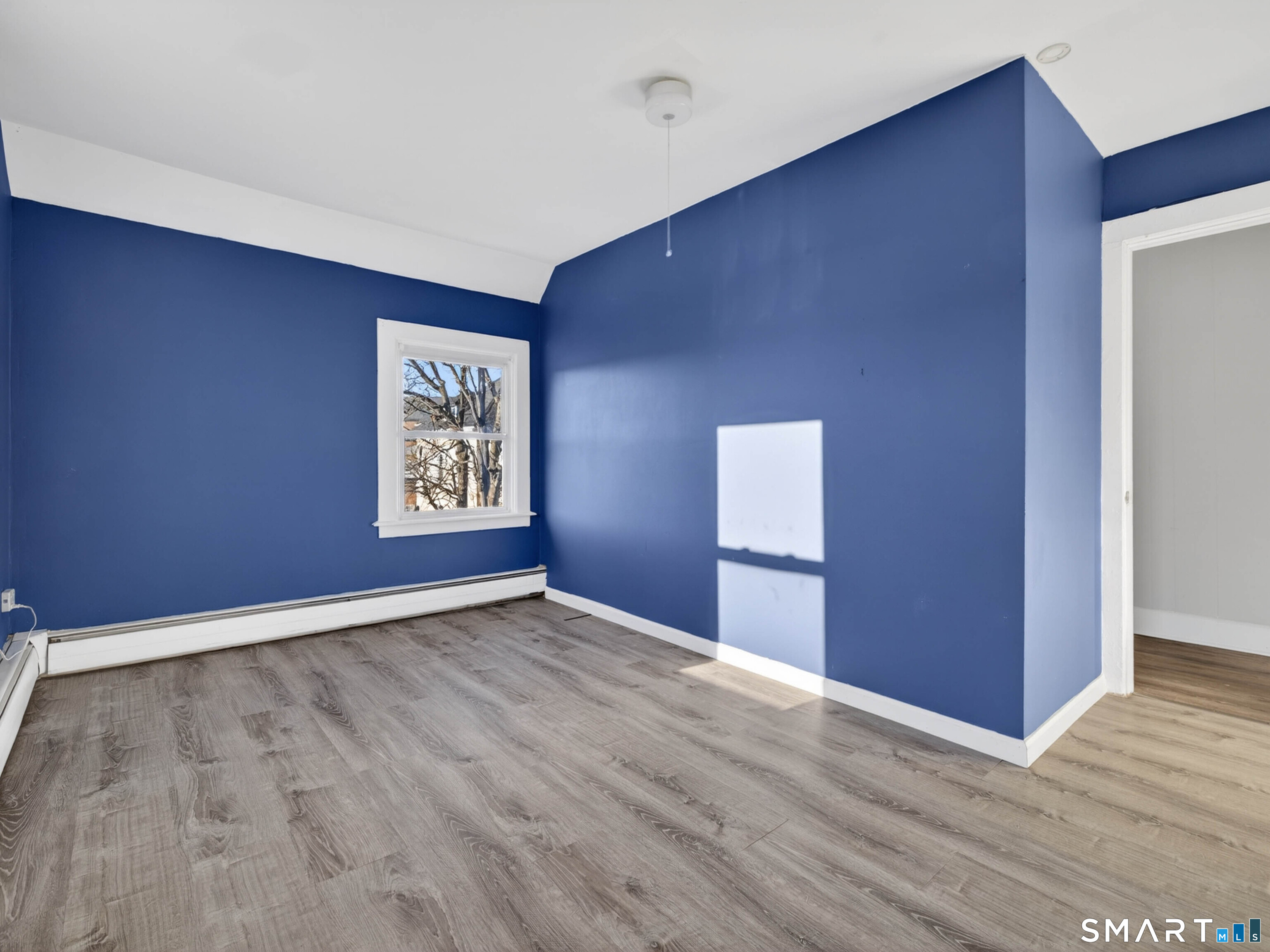 12 Clover Court New London CT 06320