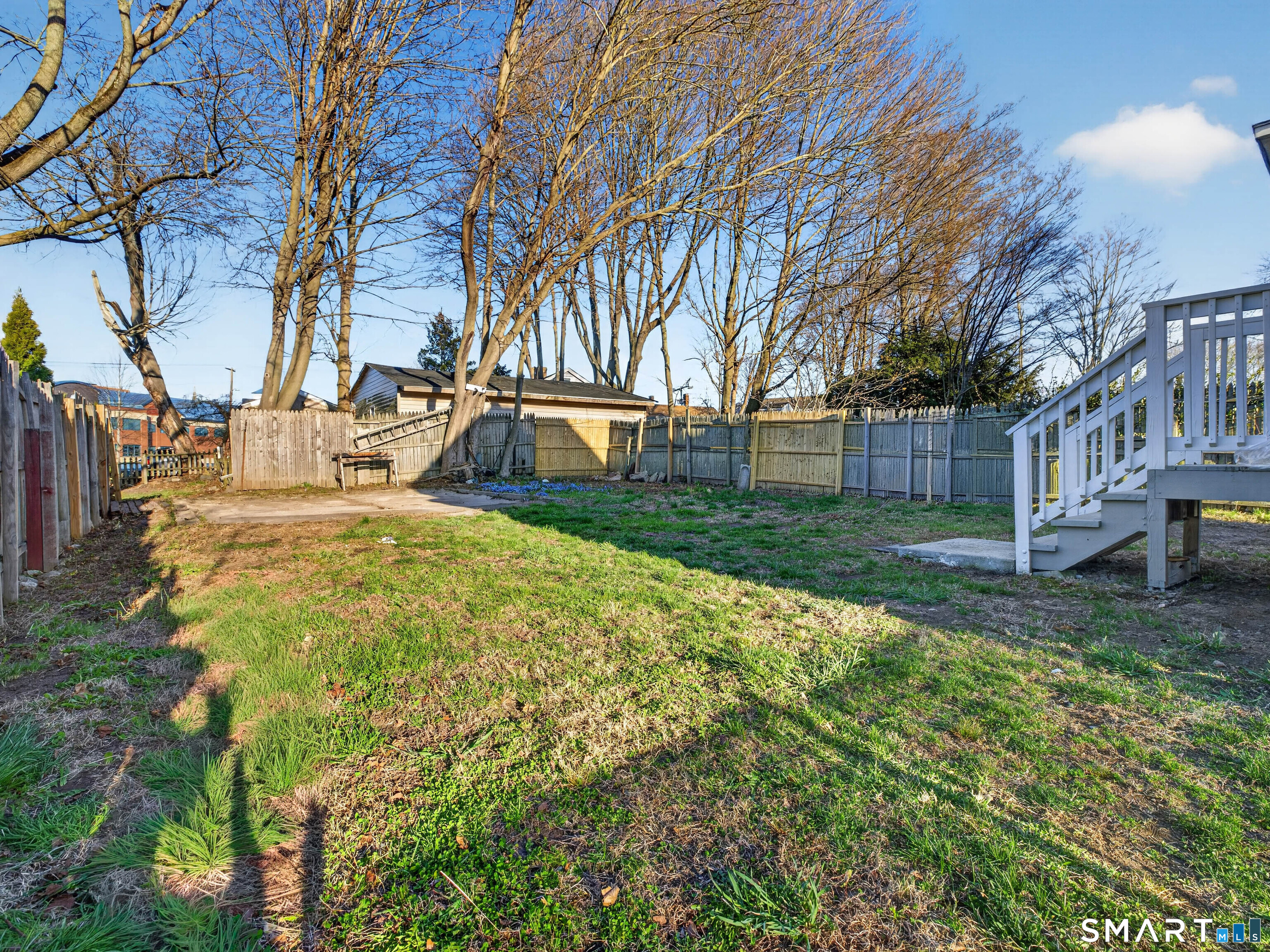 12 Clover Court New London CT 06320