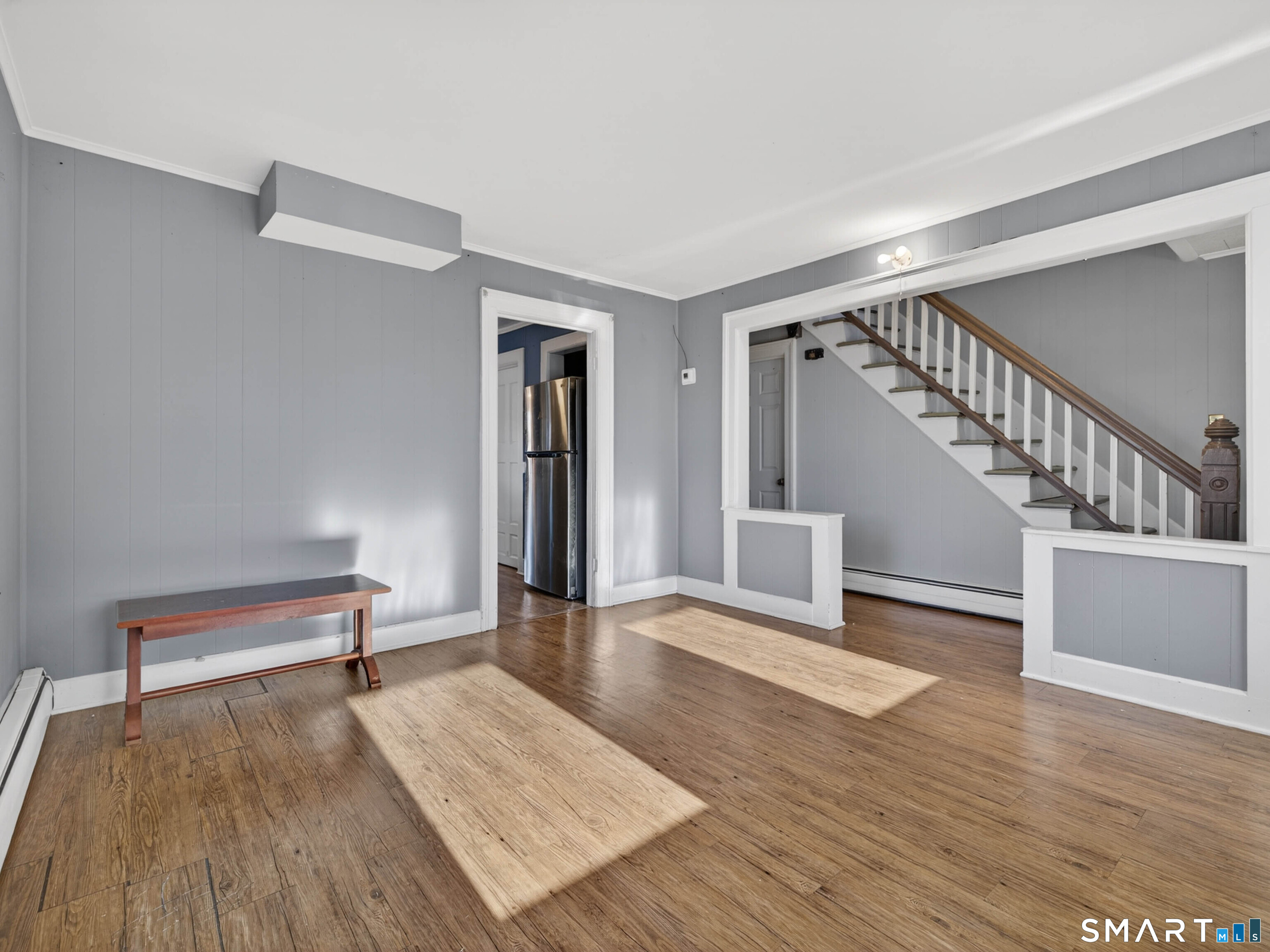 12 Clover Court New London CT 06320