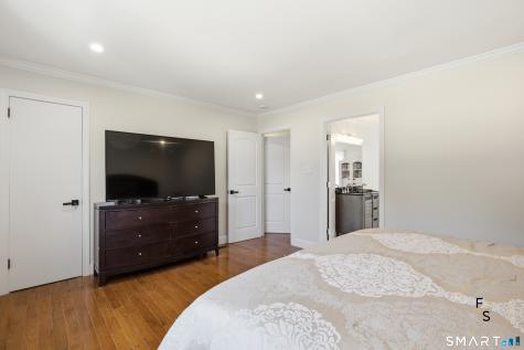24 Gaspee Road Bridgeport CT 06606
