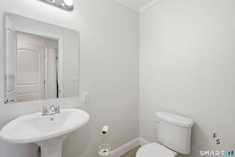 24 Gaspee Road Bridgeport CT 06606