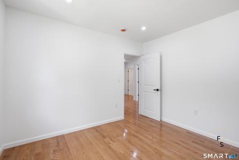 24 Gaspee Road Bridgeport CT 06606