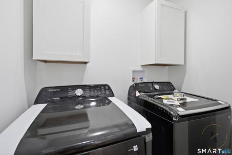 24 Gaspee Road Bridgeport CT 06606