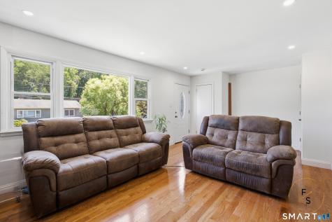 24 Gaspee Road Bridgeport CT 06606