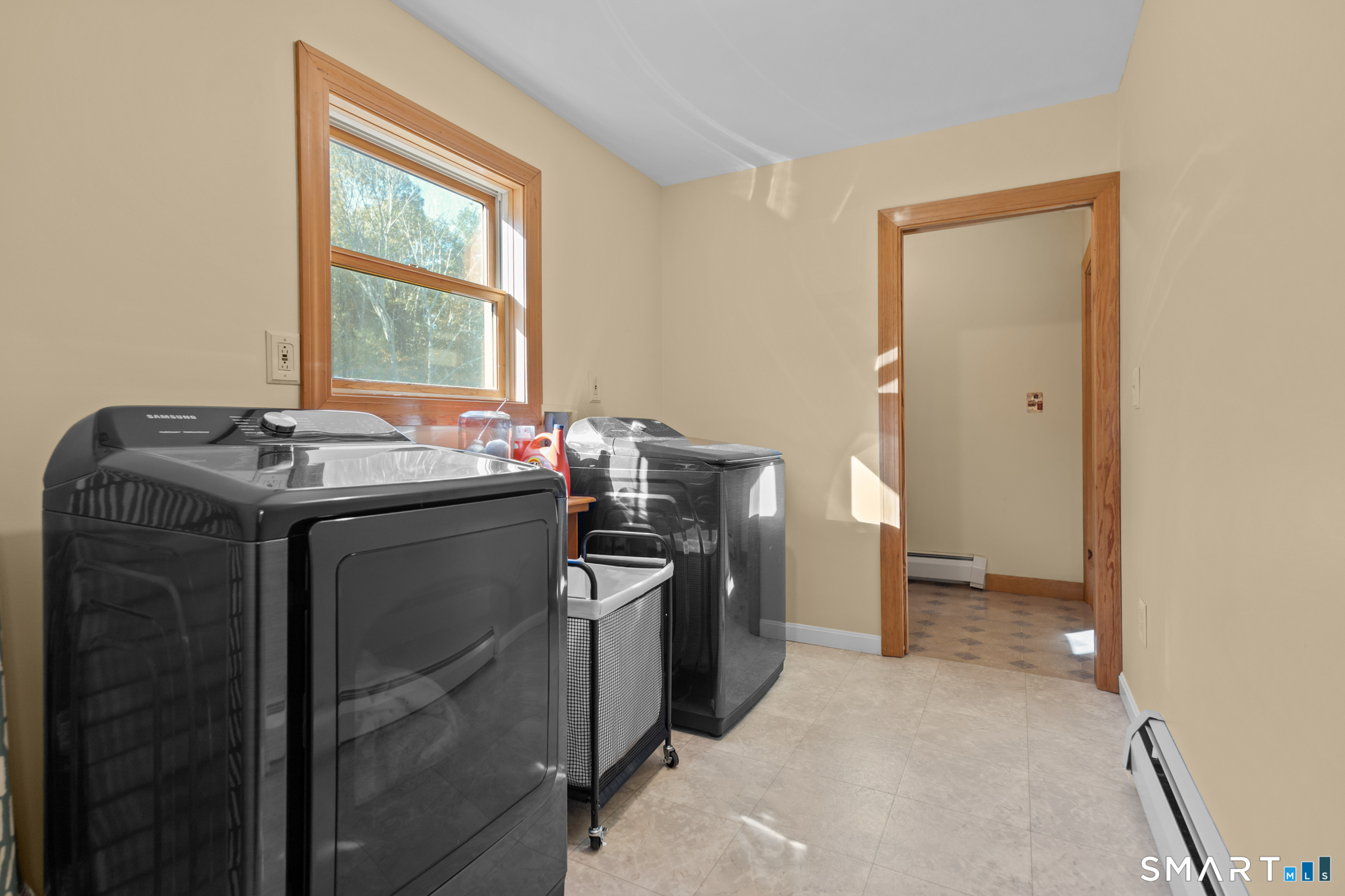 679 Bailey Hill Road Killingly CT 06241