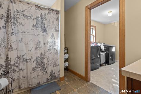 679 Bailey Hill Road Killingly CT 06241