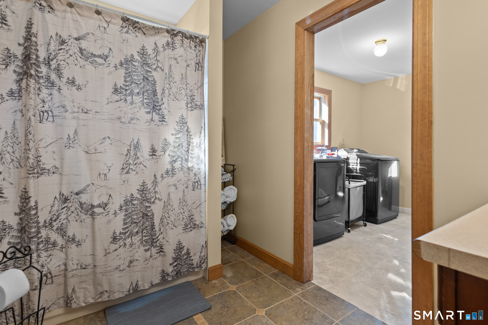 679 Bailey Hill Road Killingly CT 06241