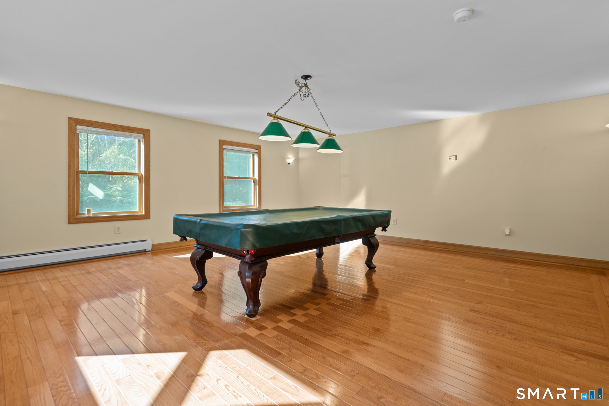 679 Bailey Hill Road Killingly CT 06241